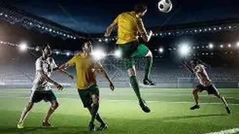 星空体育 资讯 093007 8ik