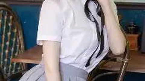 星空体育 产品 093014 k01