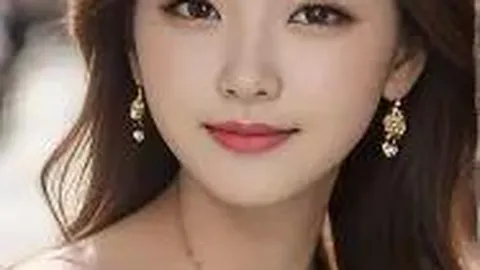 北京城市副中心迎来法拉利博物馆：亚洲首展，概念车亮相