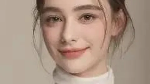 星空体育 产品 093300 hst