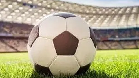 星空体育 资讯 093308 q89