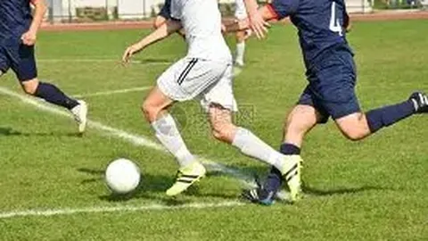 星空体育 产品 093330 74x