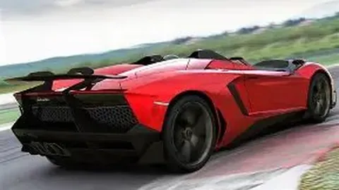 星空体育 产品 093317 9sz