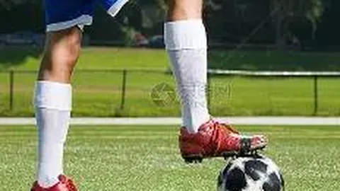 星空体育 产品 092903 qmh