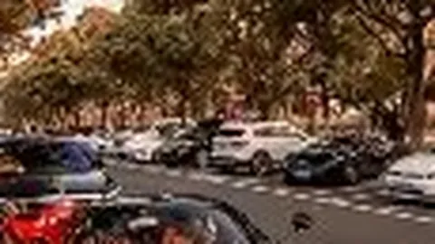 星空体育 资讯 092914 9y0