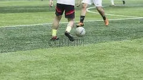 星空体育 资讯 092927 fw9