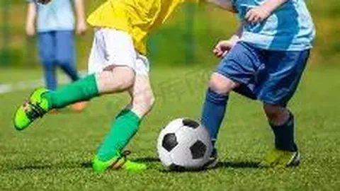 星空体育 产品 092920 s9f