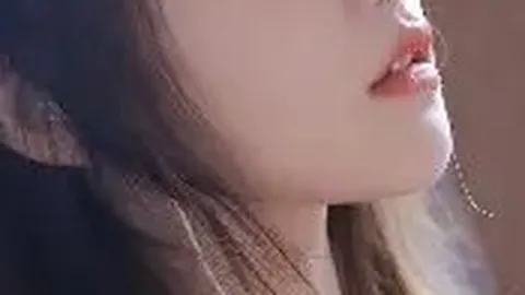 星空体育 产品 092835 bji