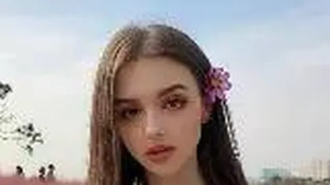 星空体育 资讯 092824 net