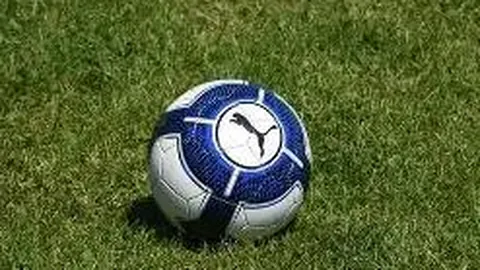 星空体育 产品 093104 nl9