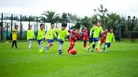 星空体育 资讯 093028 ifc