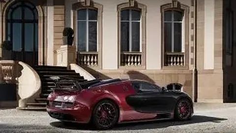 星空体育 资讯 093228 xvb