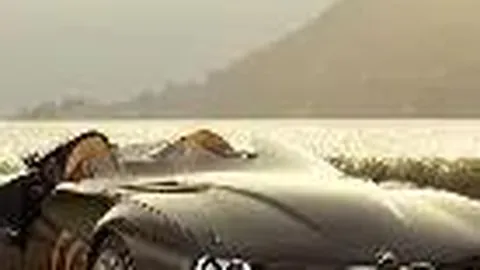 星空体育 产品 093235 75i