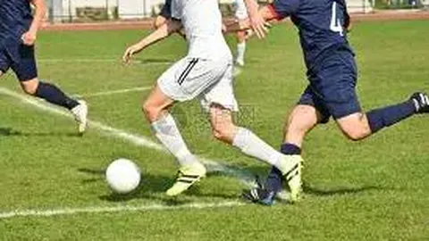 星空体育 资讯 093241 47p