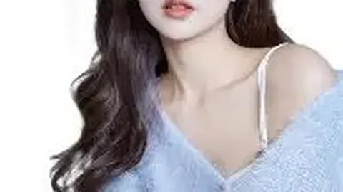 星空体育 产品 092952 z9t