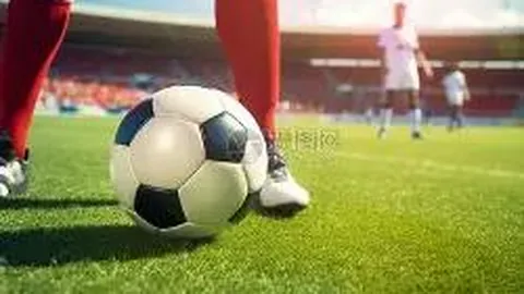 星空体育 资讯 092927 7cb