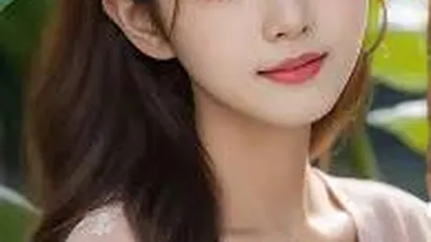 星空体育 资讯 092956 sw0