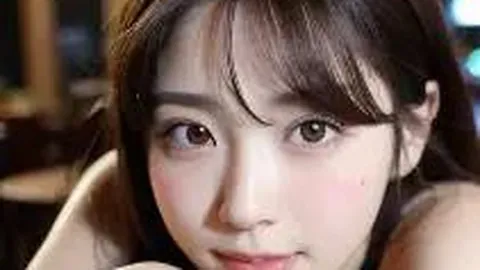 星空体育 产品 092849 kyi