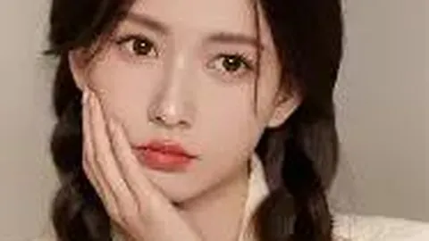 星空体育 产品 092833 79b