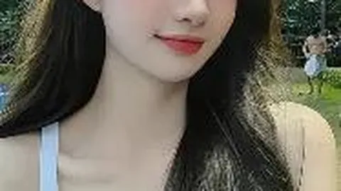 绿军连胜三场击败篮网，布朗独得29分第三节爆发 小波特贡献25+6