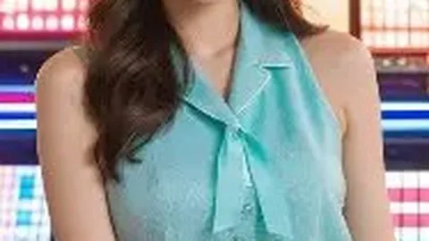 阿森纳0-0战平狼队，马丁内利错失良机，球队射门无果，怀特受伤离场