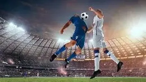 迪庆对决曲靖，点球惜败显顽强斗志