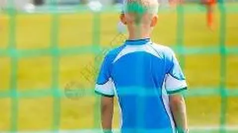 2025广州文化产业交易会盛大启幕，揭晓“广州市文化企业30强”评选结果