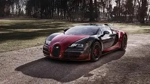 【舒华体育投诉信息】12315消费者投诉汇总