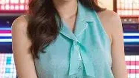 星空体育 资讯 090259 wdh