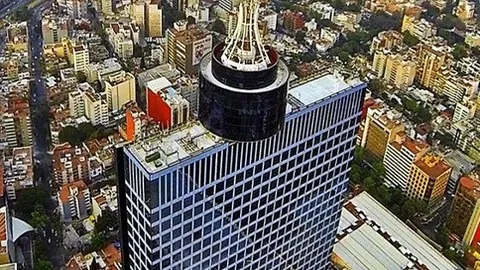 “12月25-26日晨曦速递：币圈风云录，不容错过的重磅资讯盘点！”