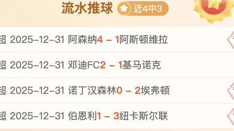 “厄德高在切尔西创辉煌战绩：6战全胜，两球进账，助攻如云，助队称霸绿茵场！”