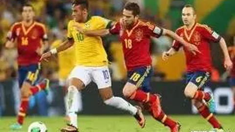 墨尔本城对决布里斯班狮吼！实力对决，墨尔本城能否稳占上风？