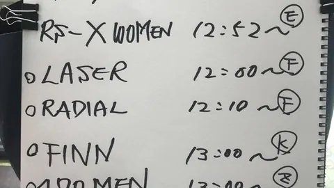 星空体育 资讯 085155 85g