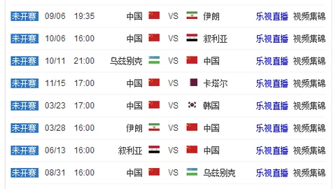 “辽篮对决青岛：近10战8胜，精彩对决一触即发！深度CBA数据剖析！”