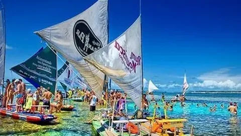 [德甲第24轮]美因茨迎战莱比锡