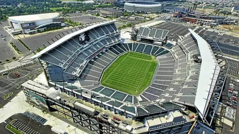 字母哥戏言雄鹿晋级NBA杯八强喜获丰厚奖励