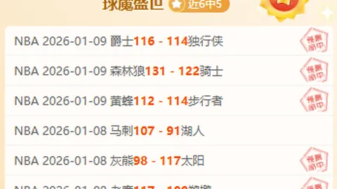 总书记聚焦：民营经济奋进不止