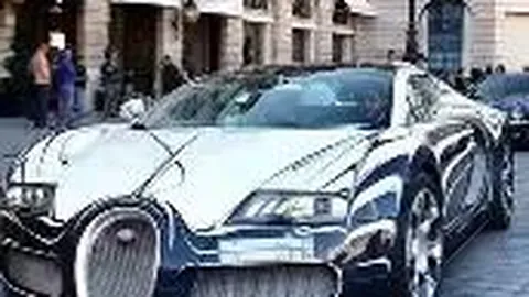 纽约市长腐败案审判无限期推迟，法院拒绝撤销指控