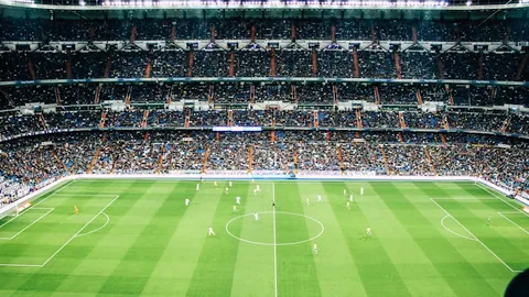 汤神回归勇士担任替补，前库里队友再现30+18神勇表现！