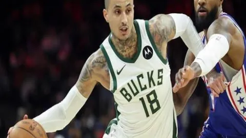 托雷斯因肌痛无缘本期西班牙国家队名单