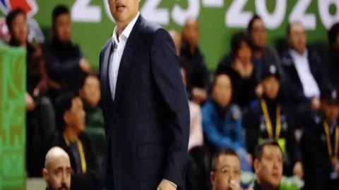 “铜梁龙飞跃新高度，惊喜公布升级决定，球迷惊喜连连：惊喜大于预期！”