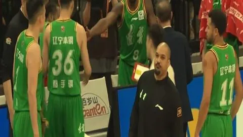 亚马逊春季大促精选商品推荐 20美元以下热销产品