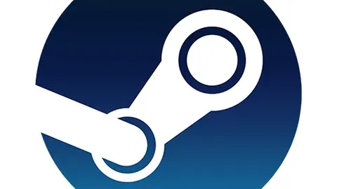 海合会三国领导人聚首沙特，探讨区域合作深化策略