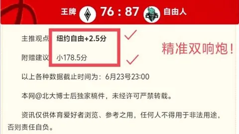 稳定品质再升级新对手挑战赛