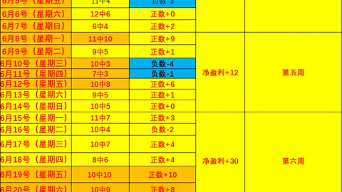 星空体育 061452 65