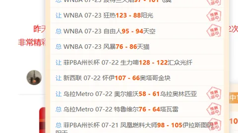 星空体育 062128